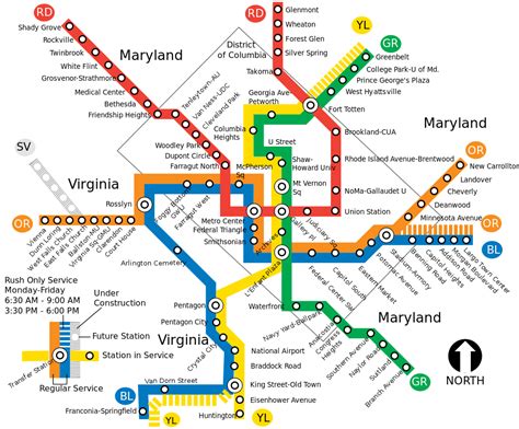 MTA <strong>Subway</strong> Z <strong>subway</strong> Line Map - Manhattan. . Subway station near me